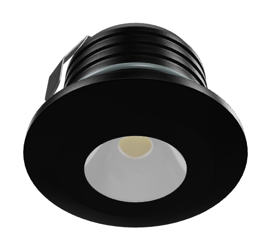 LIGHTPRO Cila 10 Set