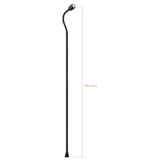 LIGHTPRO XIBLE Hi