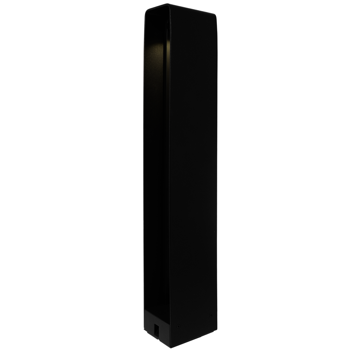 in-lite® ACE HIGH DARK