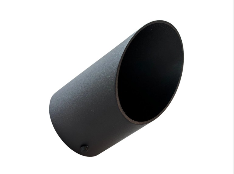 LIGHTPRO Castor Blendschutzhaube L Update