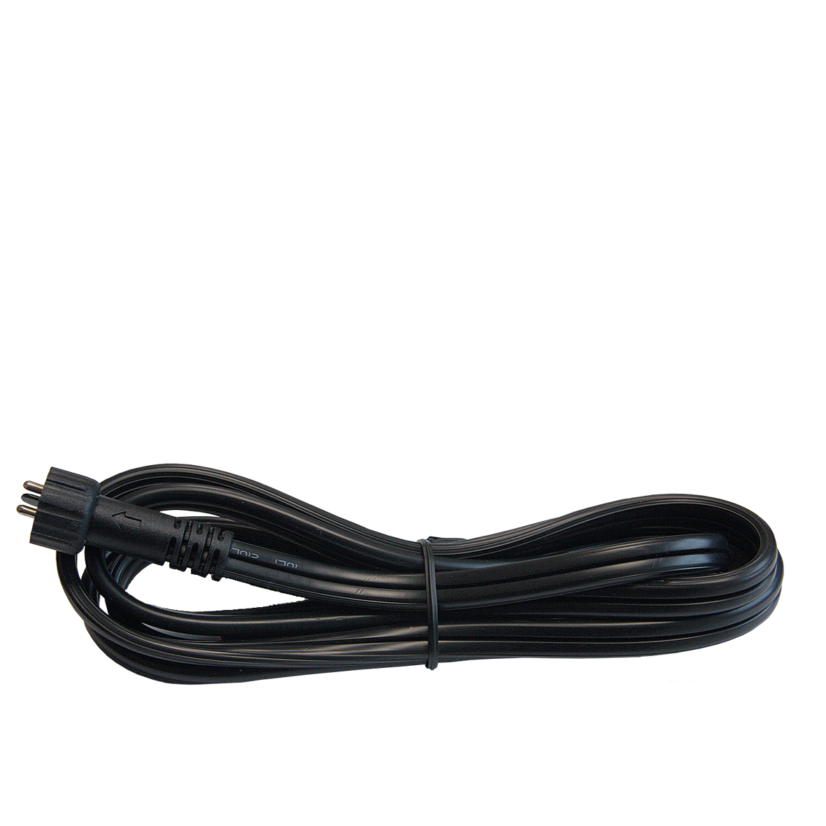 LIGHTPRO Verlängerungskabel 3 Meter