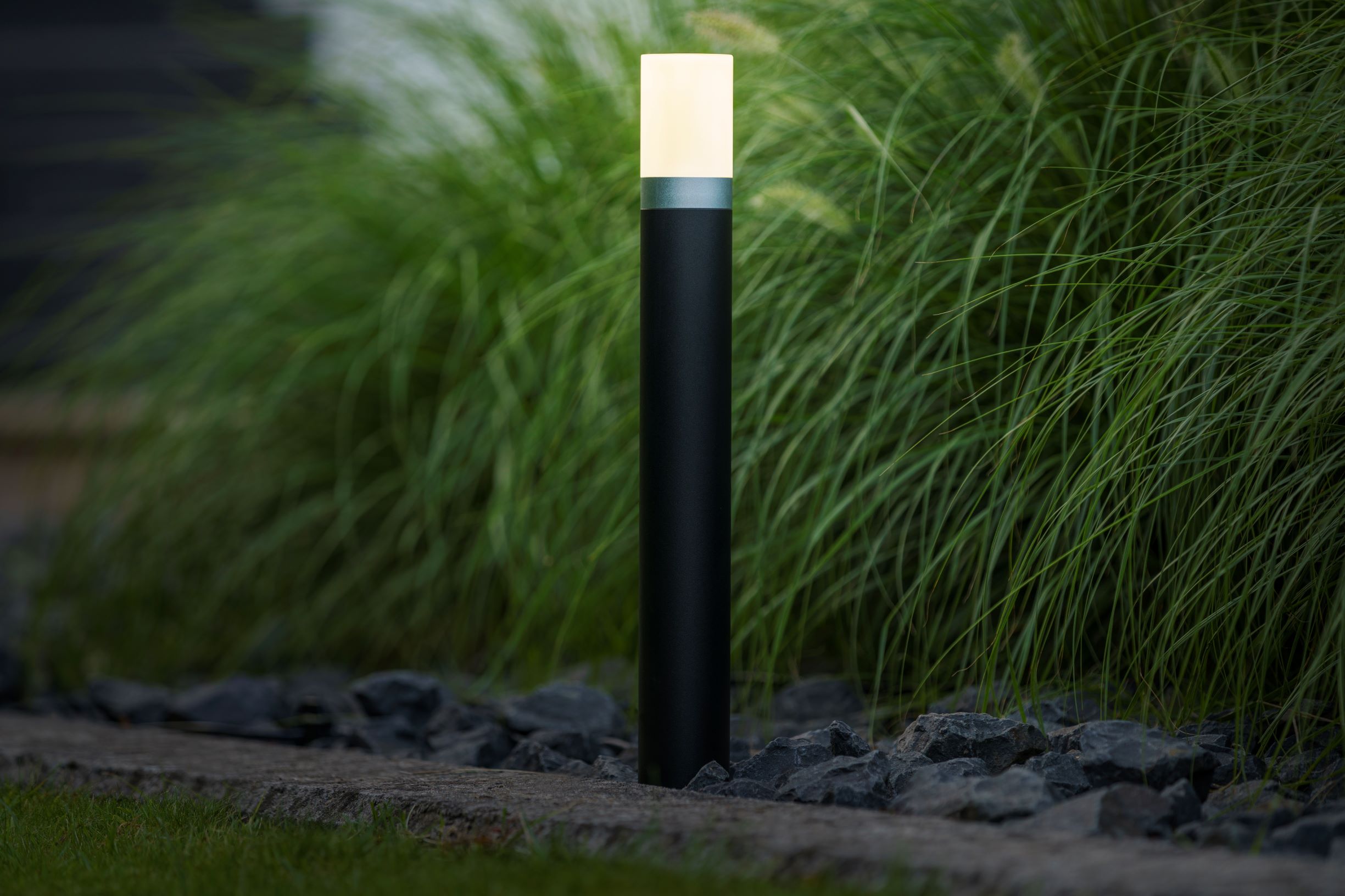 LIGHTPRO Barite 60 12V