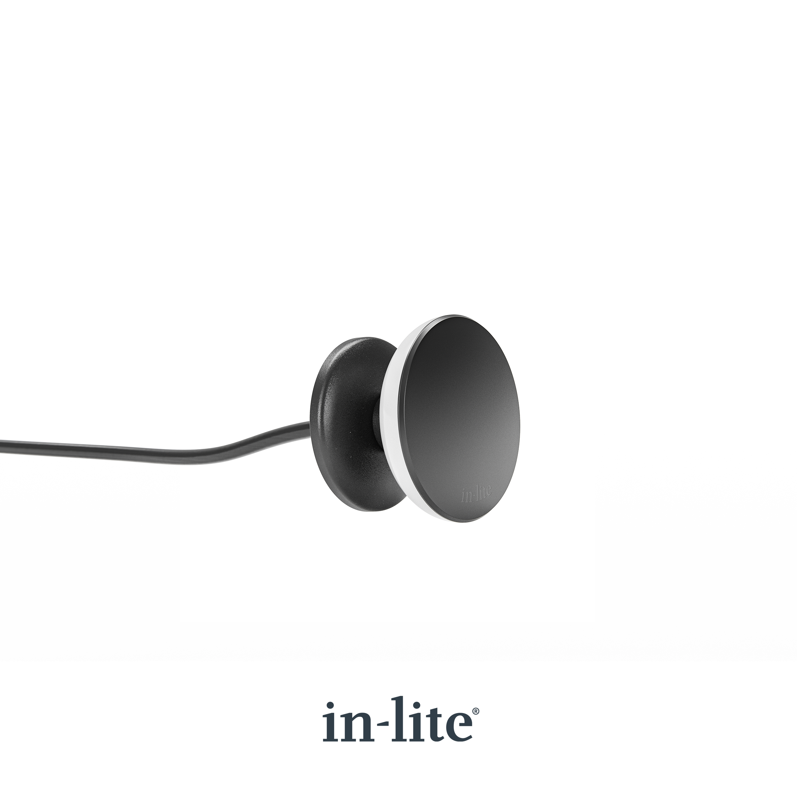 in-lite® MINI SWAY WALL