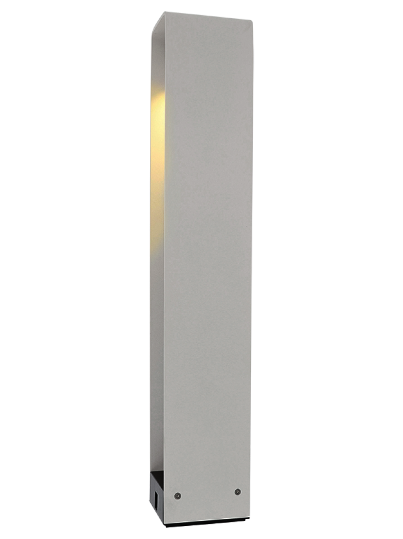 in-lite® ACE HIGH White