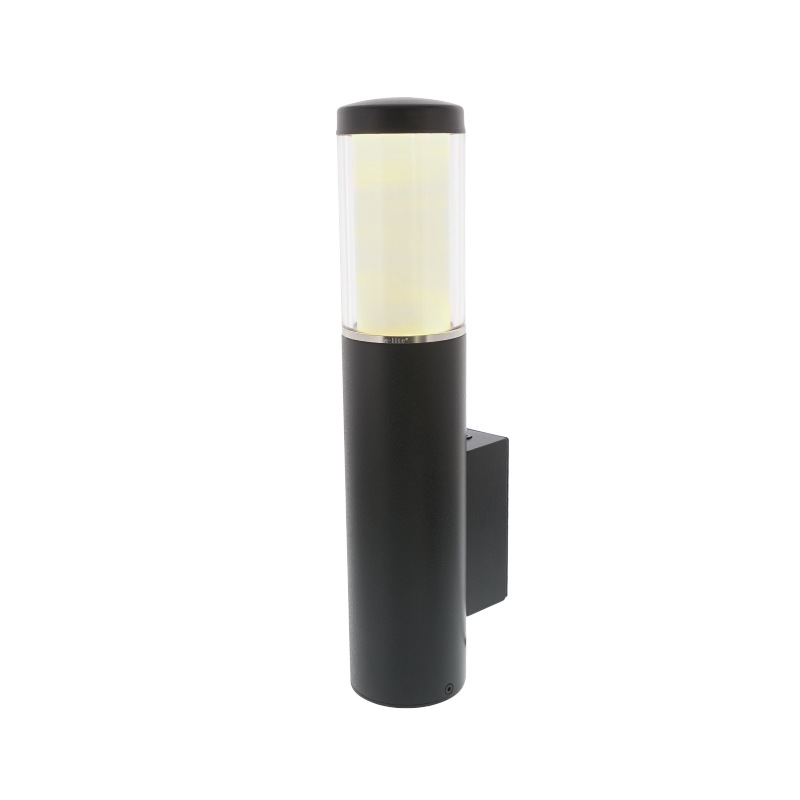 in-lite® LIV WALL Dark