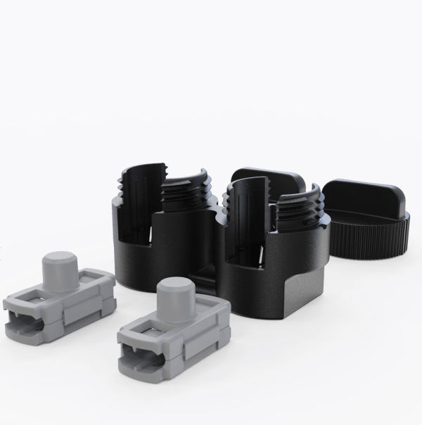 in-lite® CC-2 Update