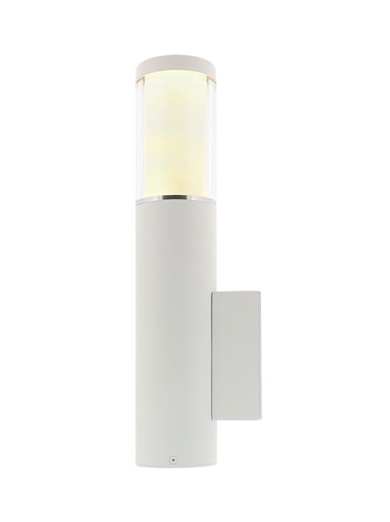 in-lite® LIV WALL White