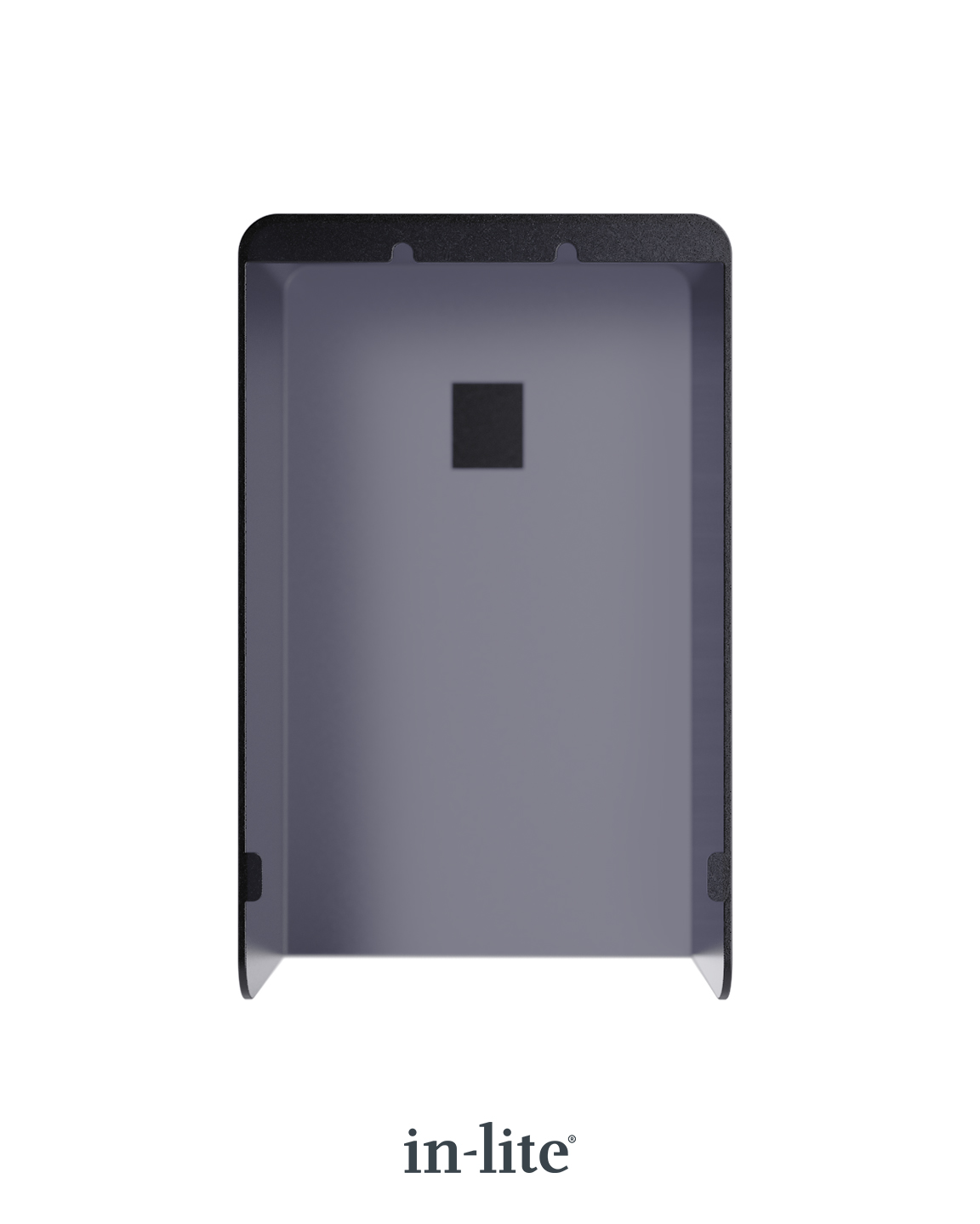 in-lite® HUB PROTECTOR 1