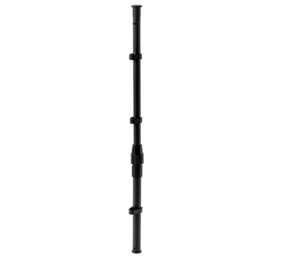 LIGHTPRO Multispike