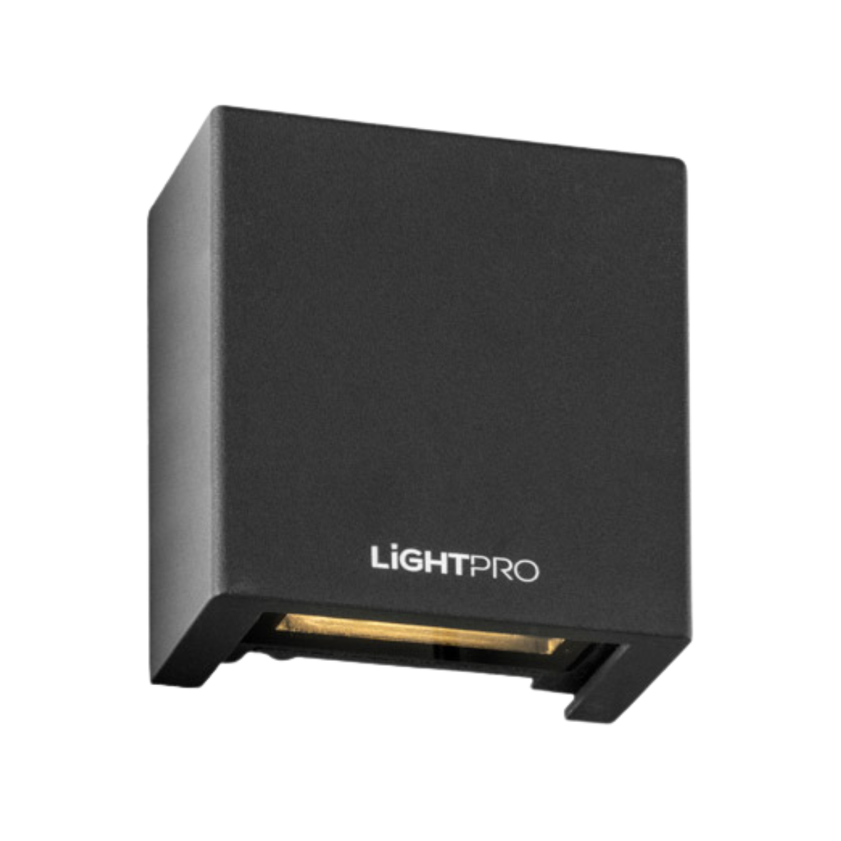 LIGHTPRO Tiga Wall 12V