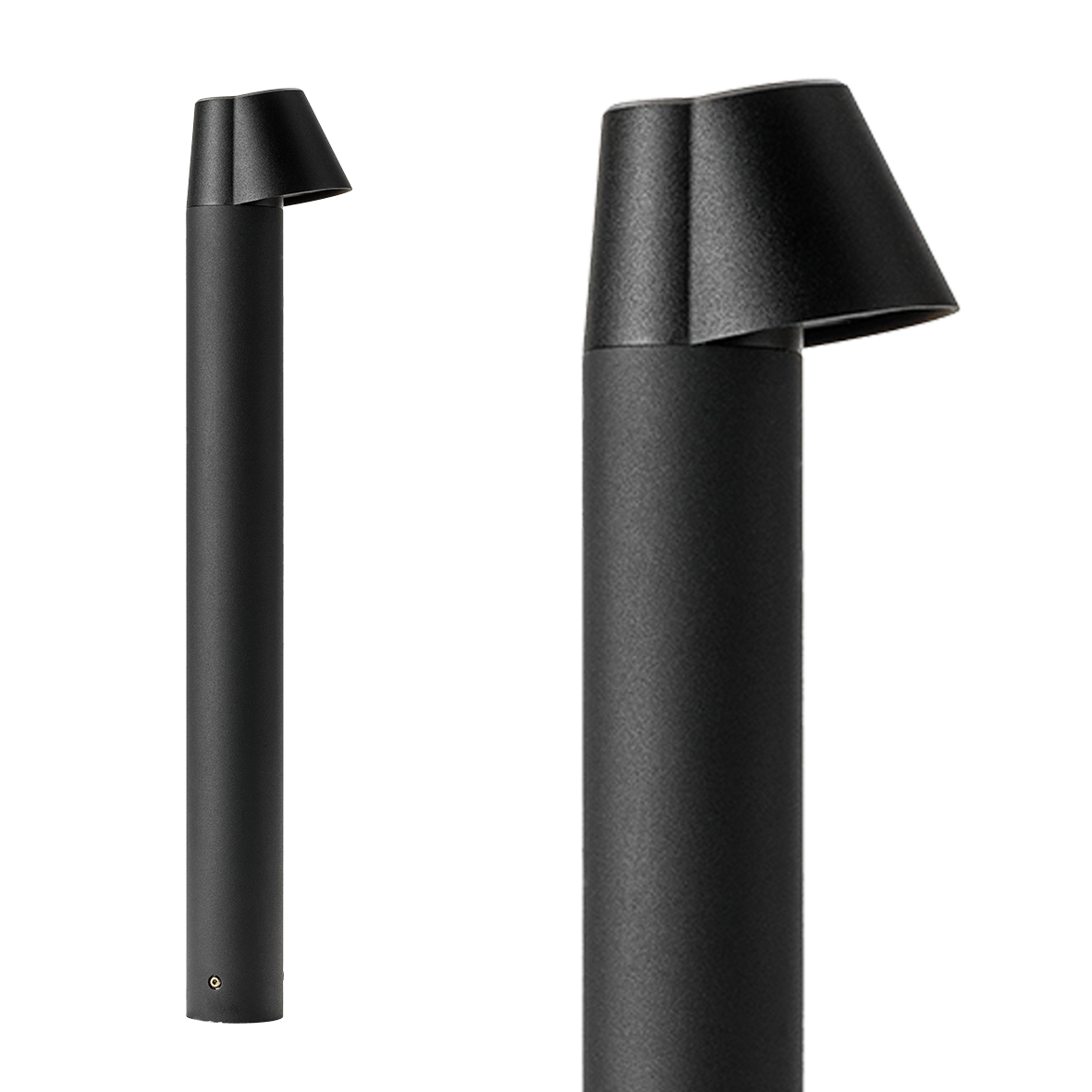 LIGHTPRO Oberon DL 12V