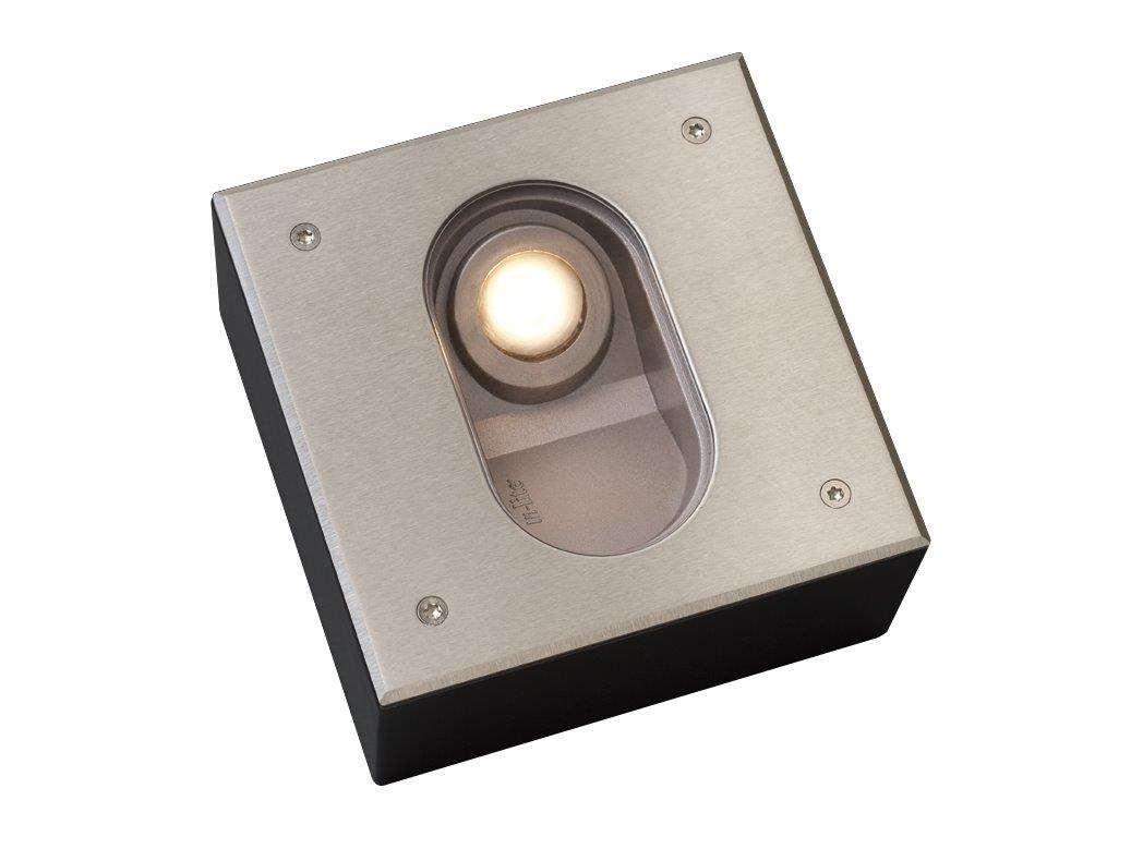 in-lite® SENTINA