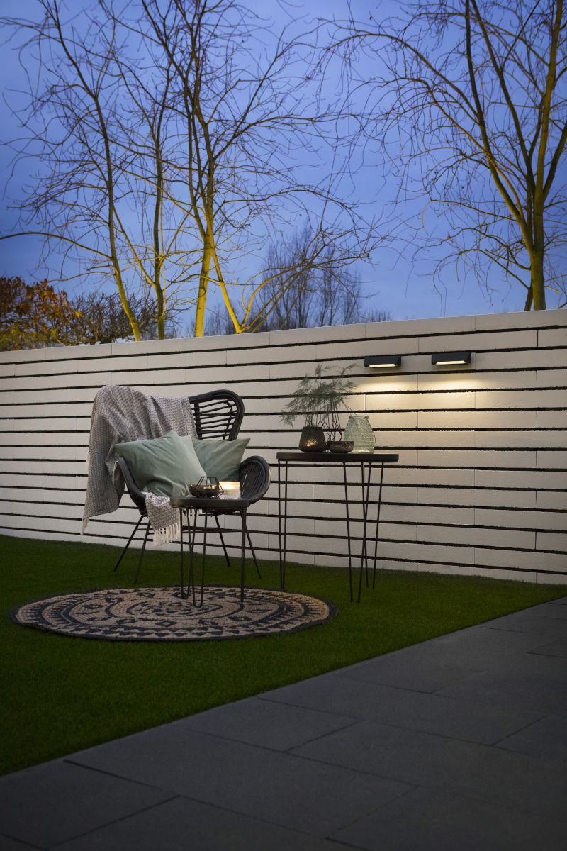 in-lite® WEDGE SLIM Stimmungsbild 2