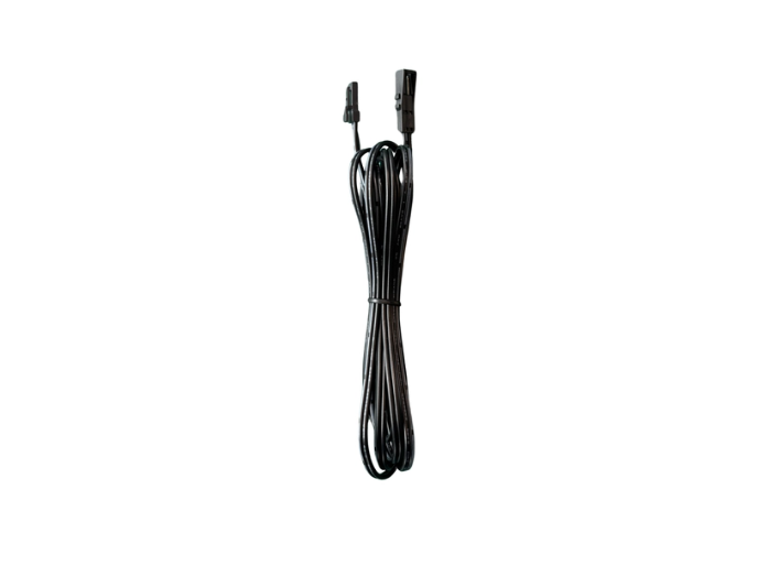 LIGHTPRO Verlängerungskabel Cila 2m