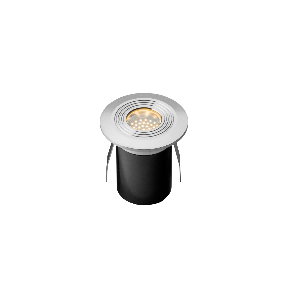LIGHTPRO Onyx 30 RS  12V 