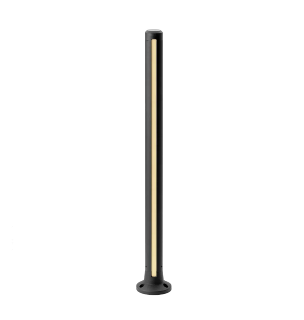 LIGHTPRO Lino