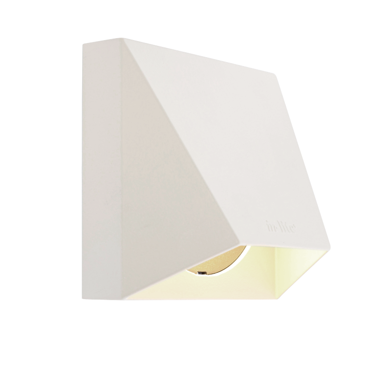 in-lite® WEDGE White