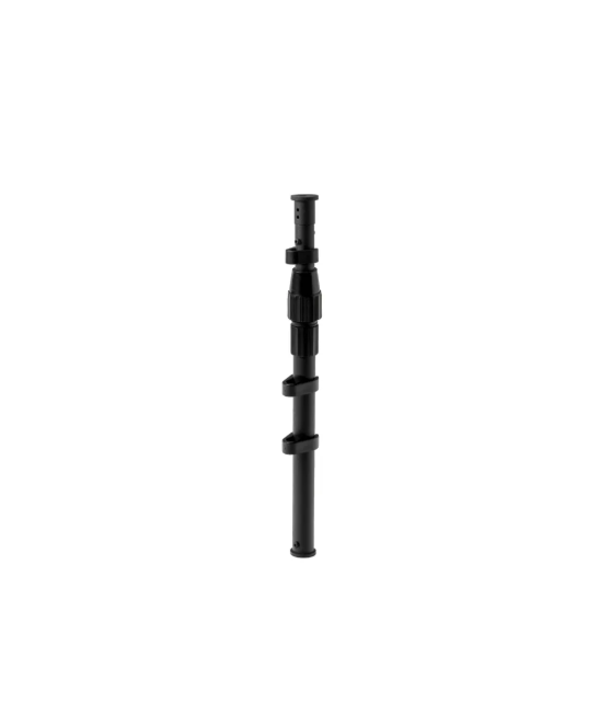 LIGHTPRO Multispike