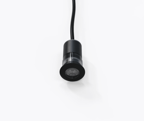 in-lite® FLUX 22 Black