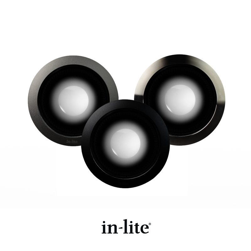 in-lite® DOT