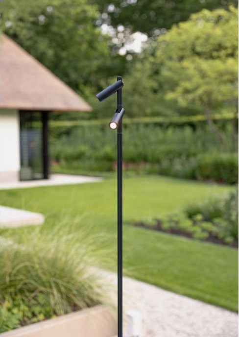 in-lite® AIM FLOOR 100-230V