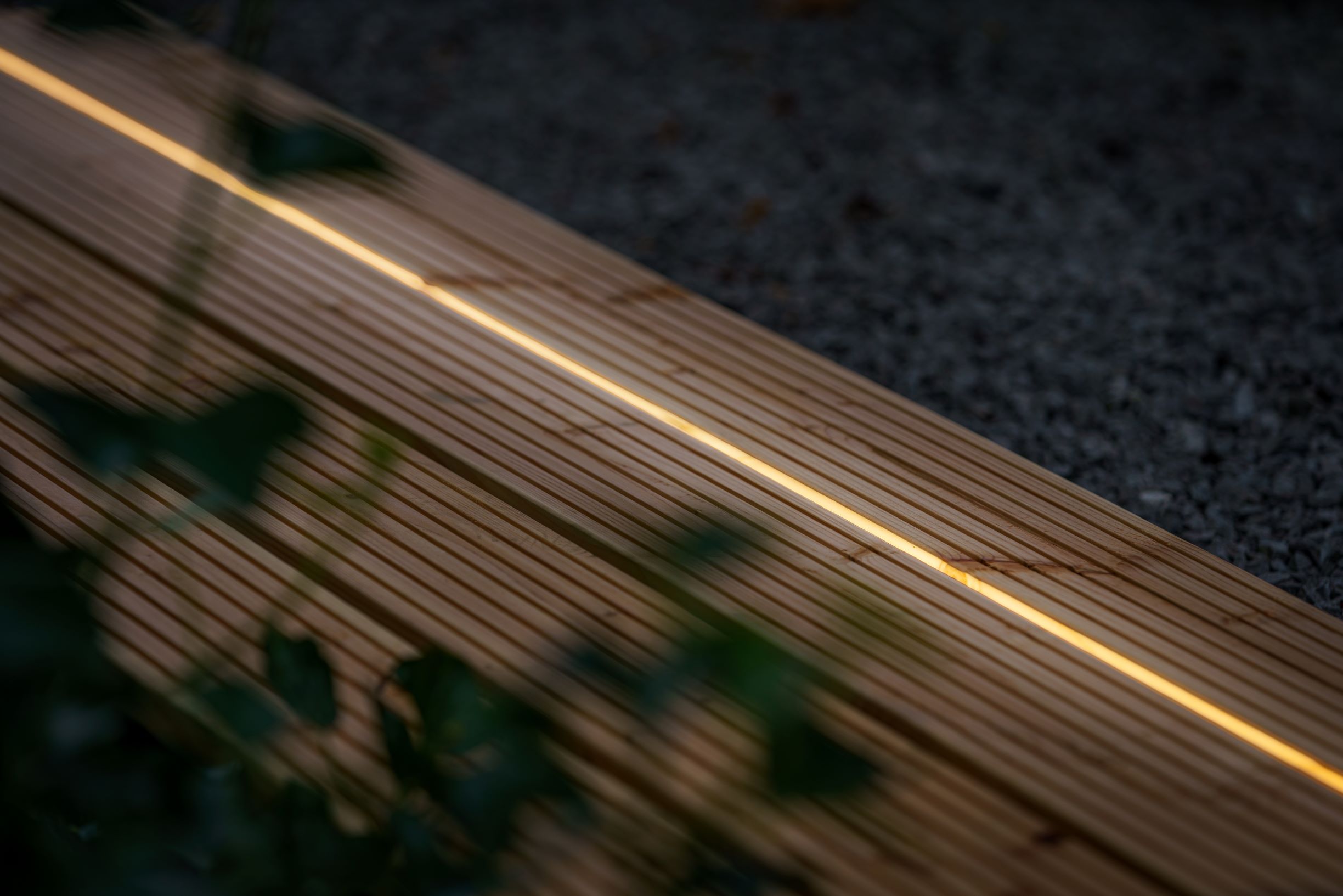 LIGHTPRO Led Streifen Verbinder