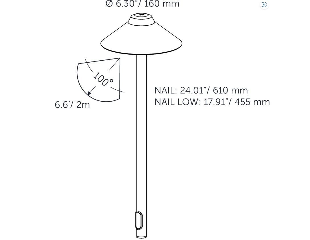 in-lite® NAIL LOW
