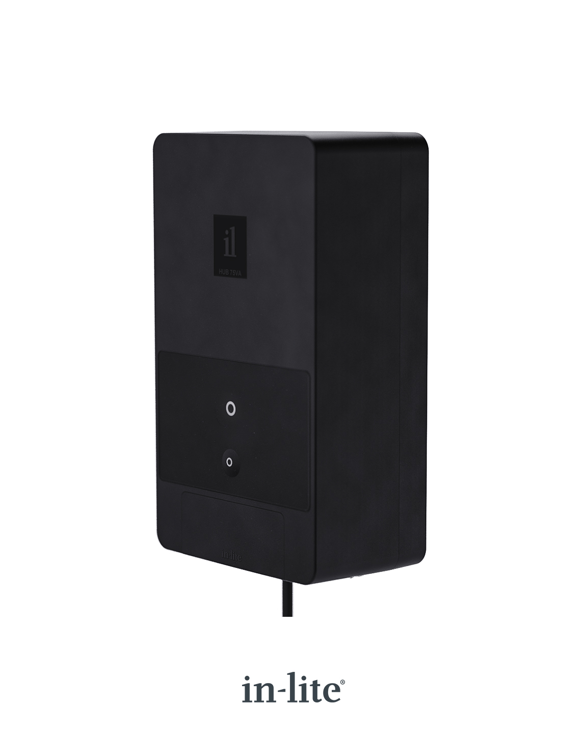 in-lite® SMART HUB-75