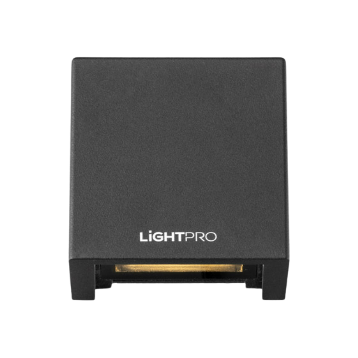 LIGHTPRO Tiga Wall 12V