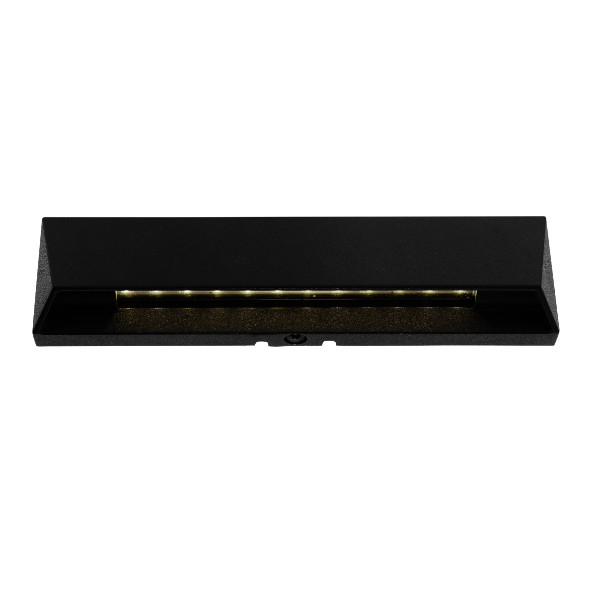 in-lite® WEDGE SLIM 