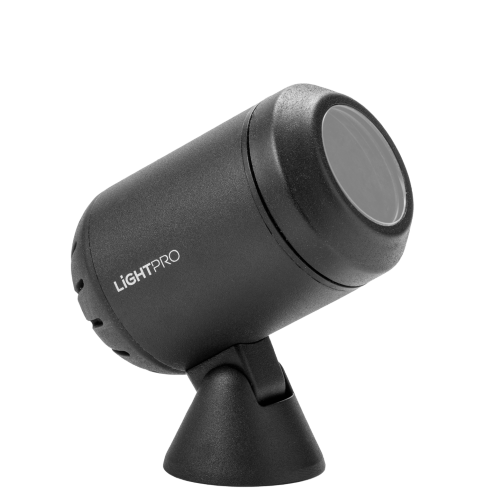 LIGHTPRO Castor Smart 12V (Zigbee)