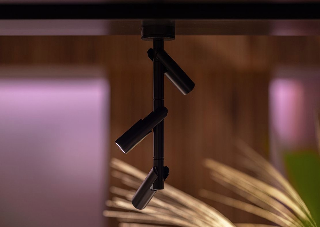 in-lite®  AIM CEILING