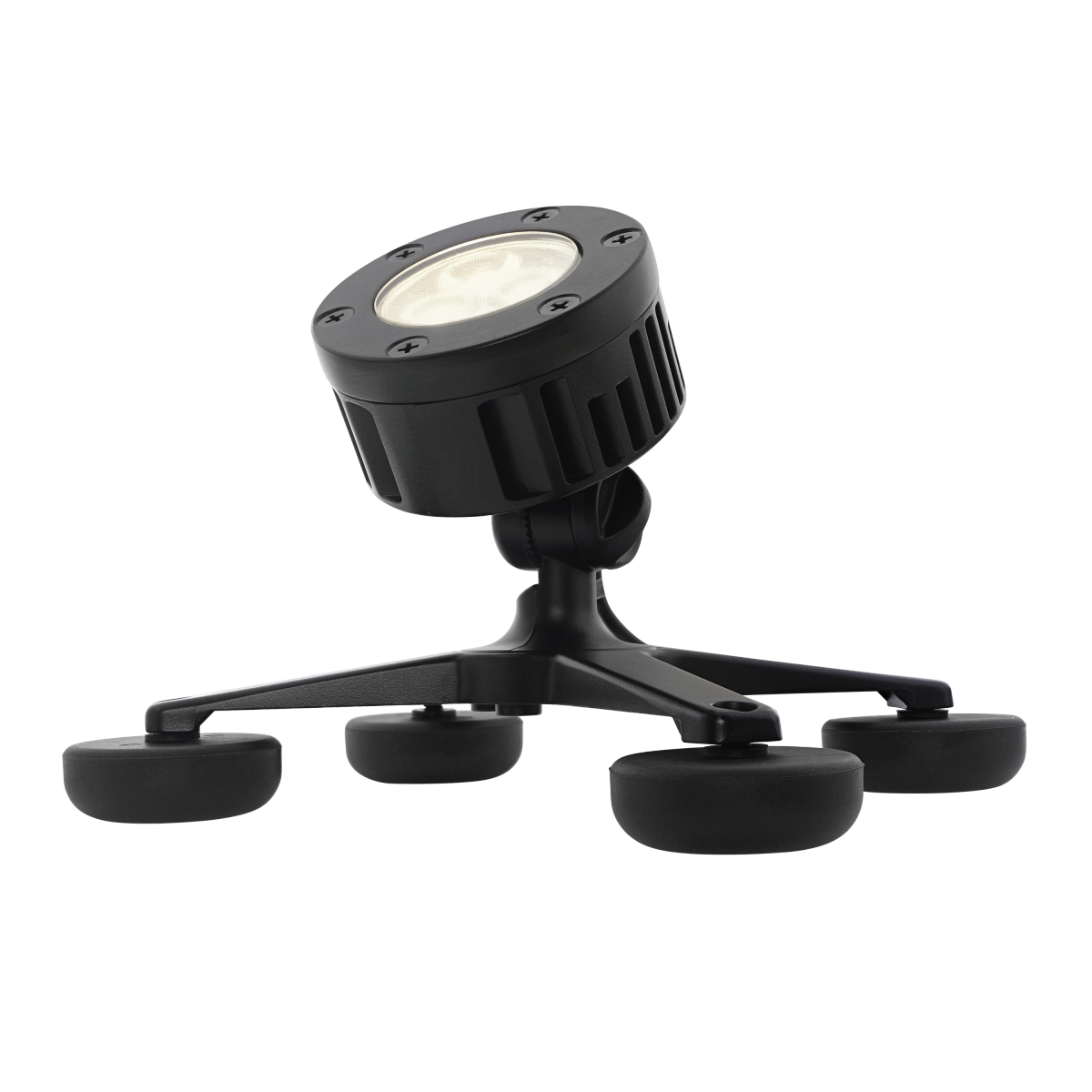 in-lite® SUB von vorne