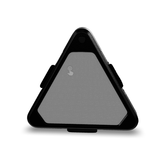 LIGHTPRO Tiga Corner