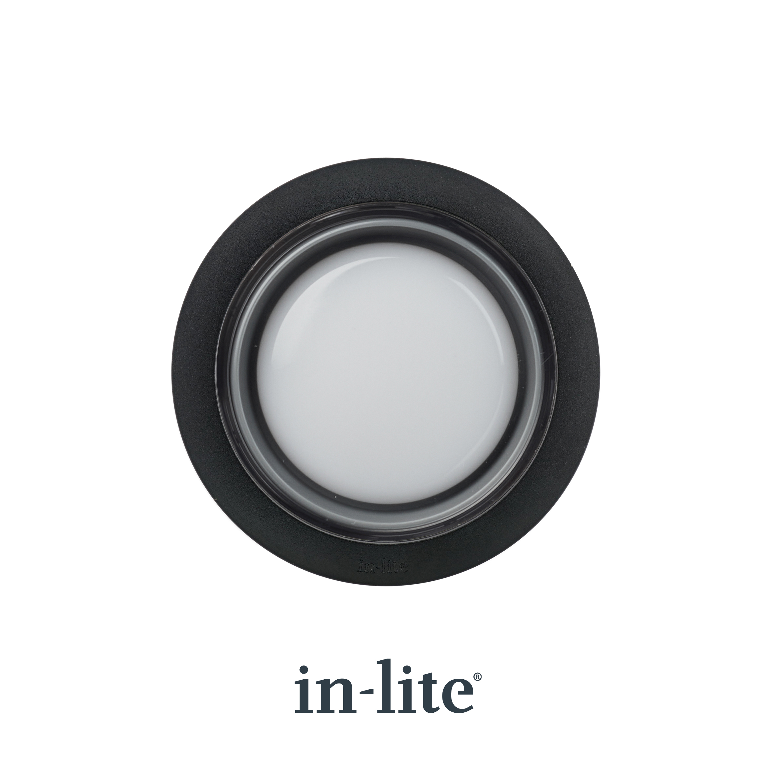 in-lite® FUSION Update Black