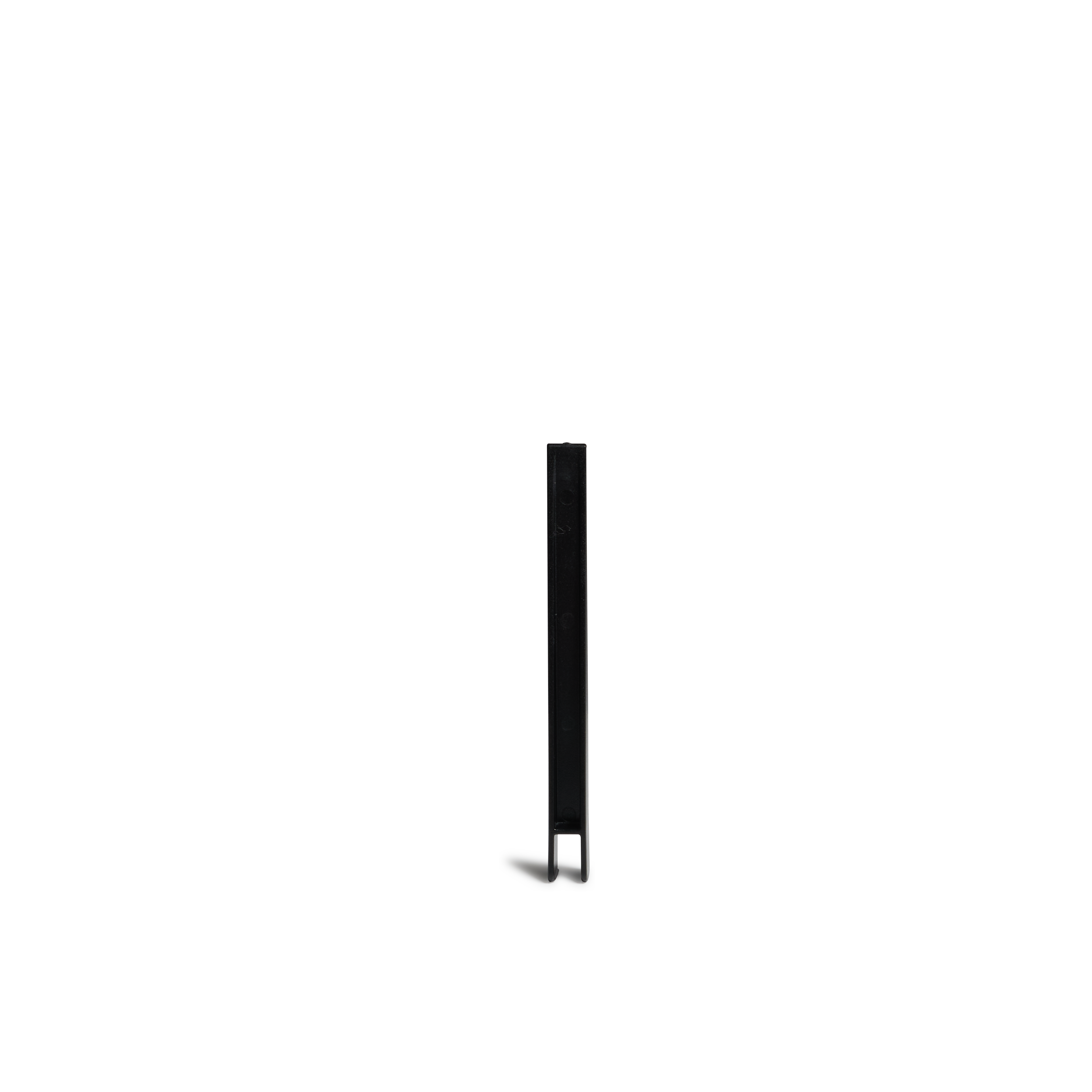 in-lite® EVO FLEX SPIKE