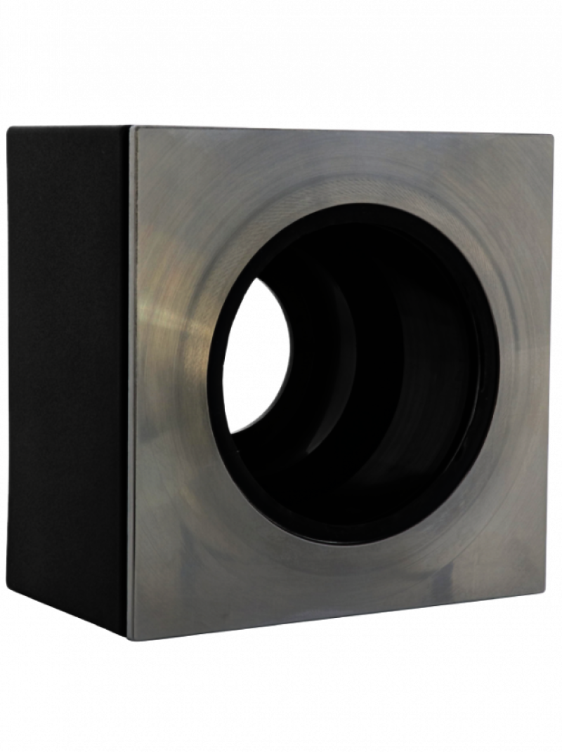 in-lite® BOX 1 seitlich