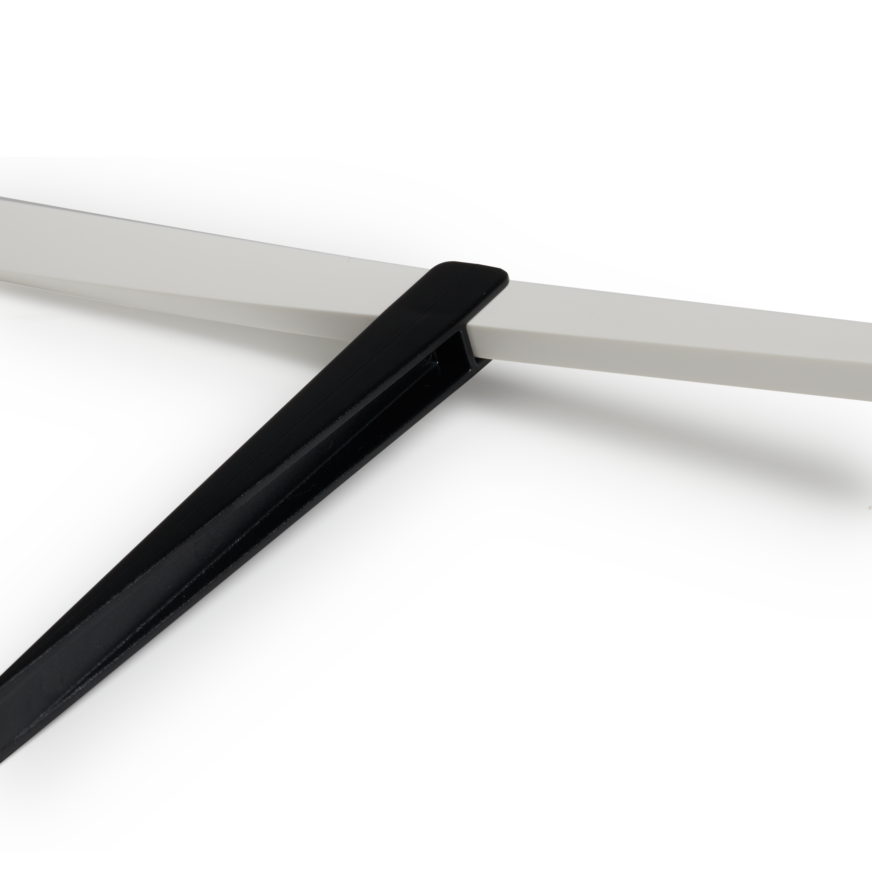 in-lite® EVO FLEX SPIKE