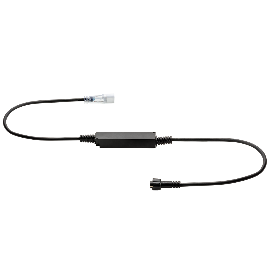 LIGHTPRO Led Streifen Verbinder