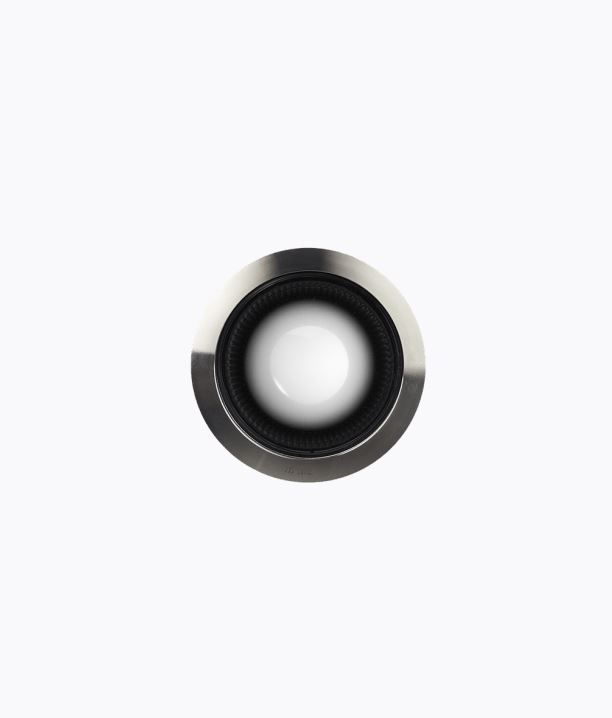 in-lite® DOT
