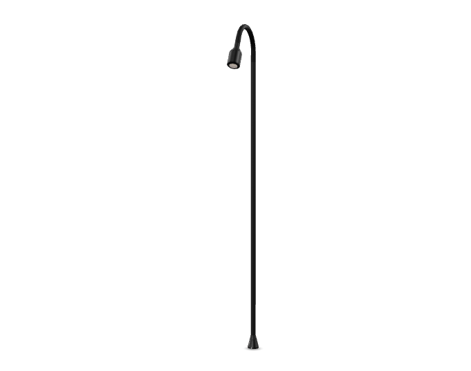 LIGHTPRO XIBLE Hi