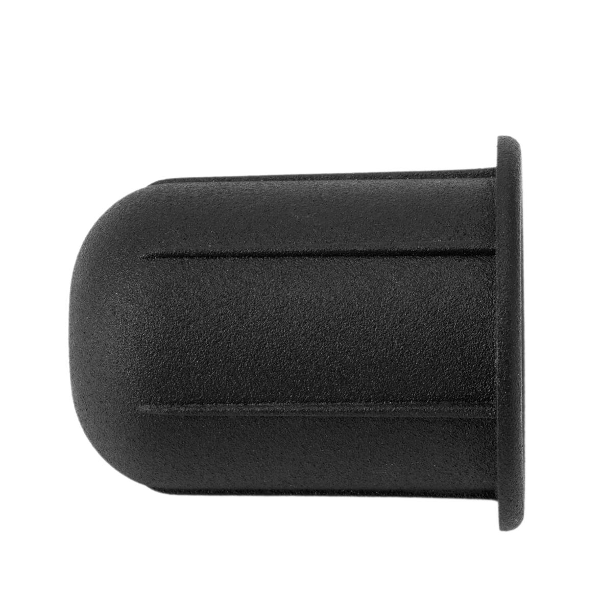 LIGHTPRO Onyx 20 Sleeve