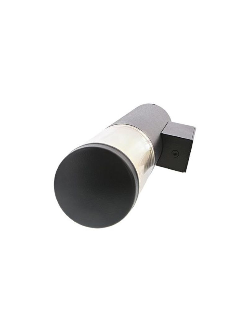 in-lite® LIV WALL Dark liegend