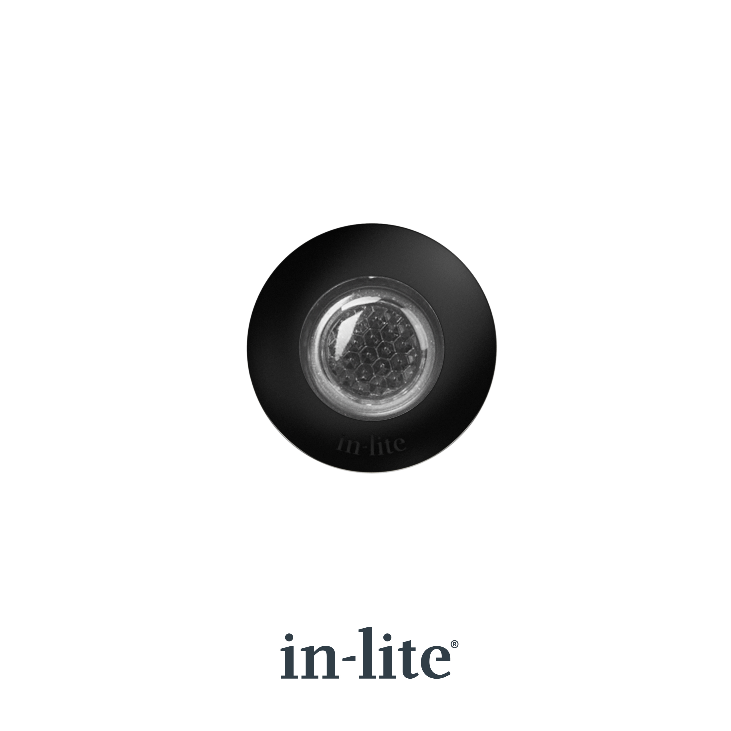 in-lite® HYVE 22 Update Black