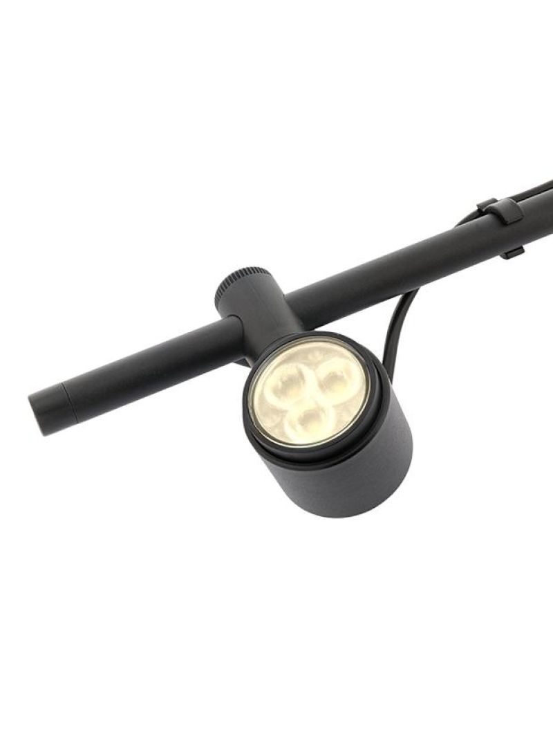 in-lite® MINI SCOPE DUO Lampe