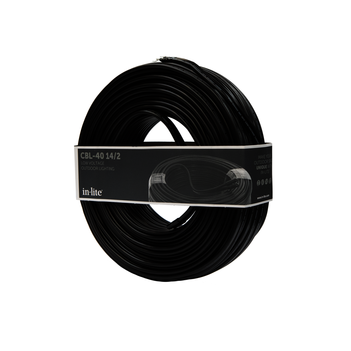 in-lite® KABEL CBL-40 14/2
