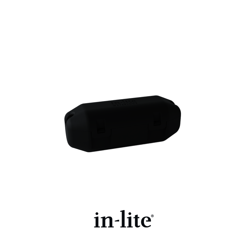 in-lite Waterlock