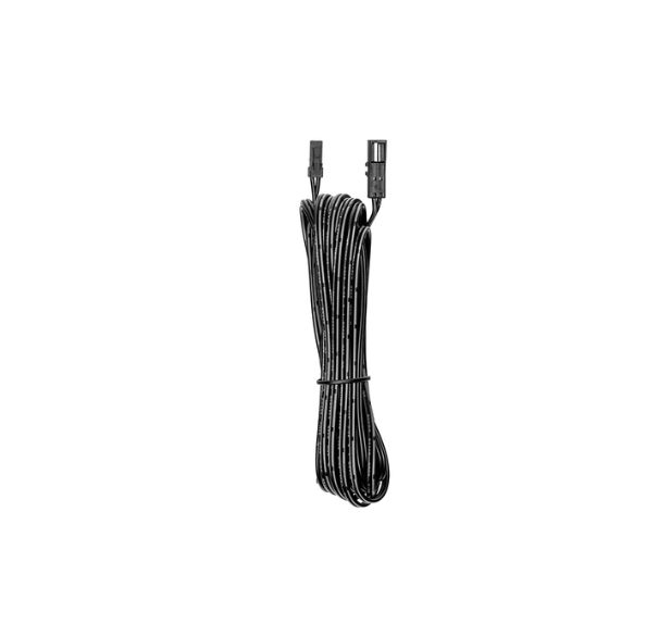 LIGHTPRO Verlängerungskabel Cila 5m