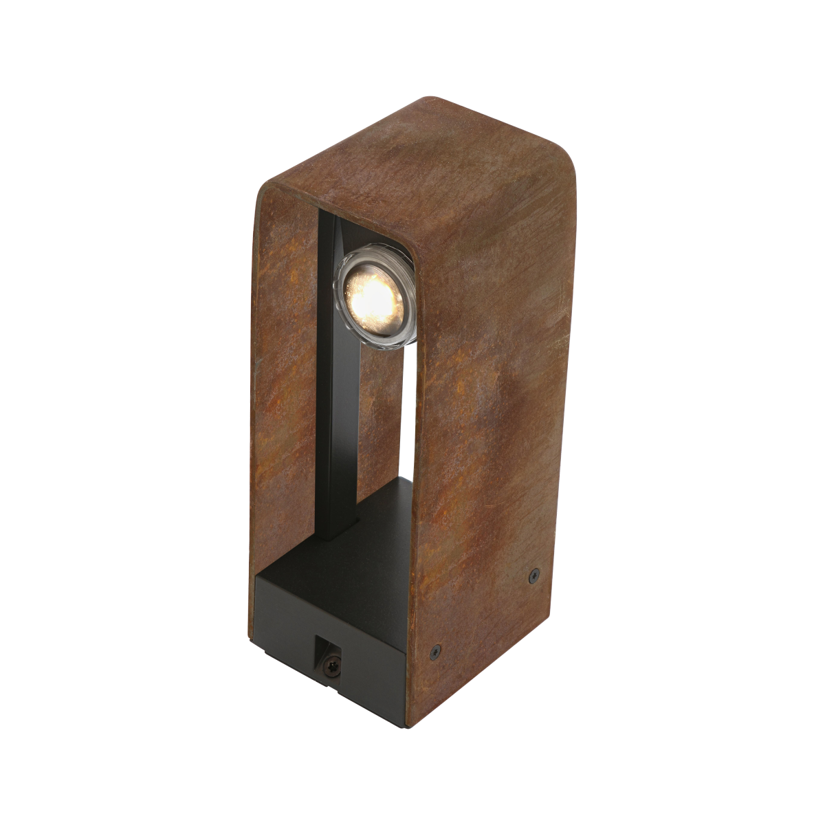 in-lite® ACE Corten