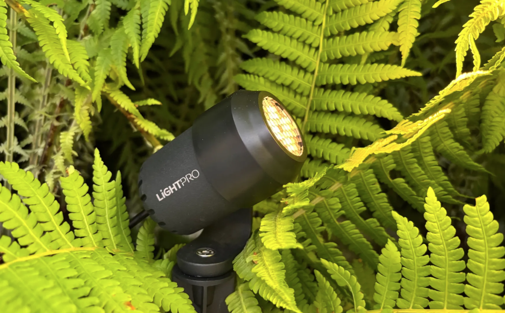 LIGHTPRO Juno Honeycomb